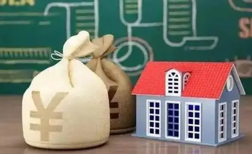 韩城离开公积金怎么能全部取出来（离开当地公积金怎么提取）